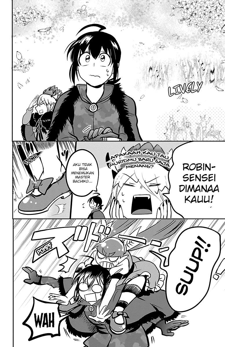 Chapter 139 - halaman 16