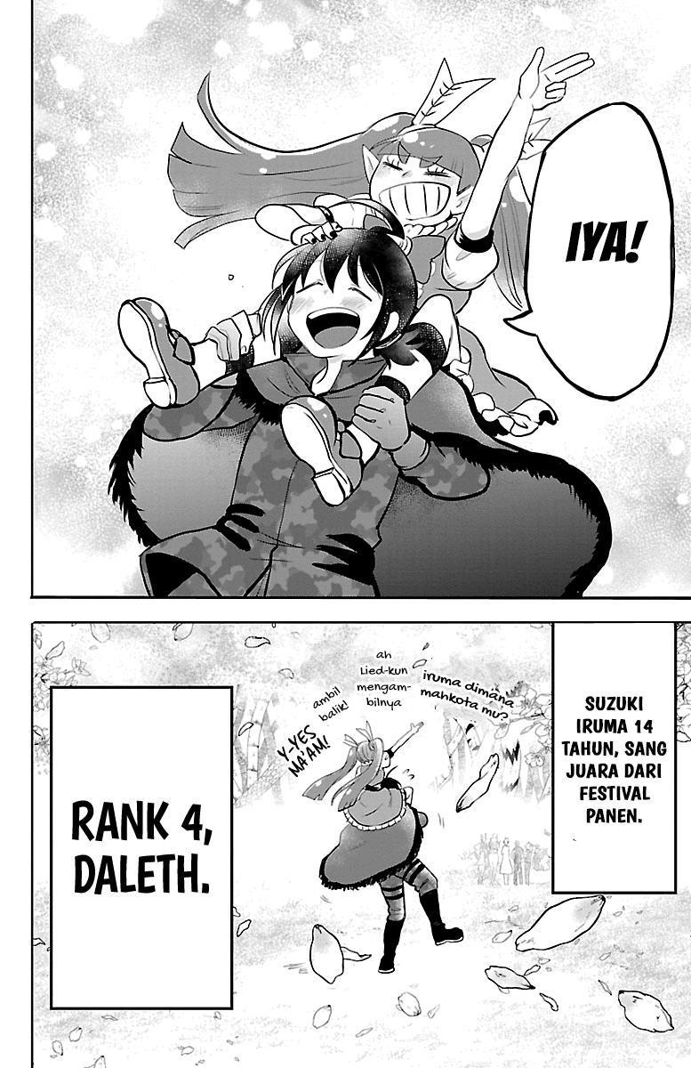Chapter 139 - halaman 19