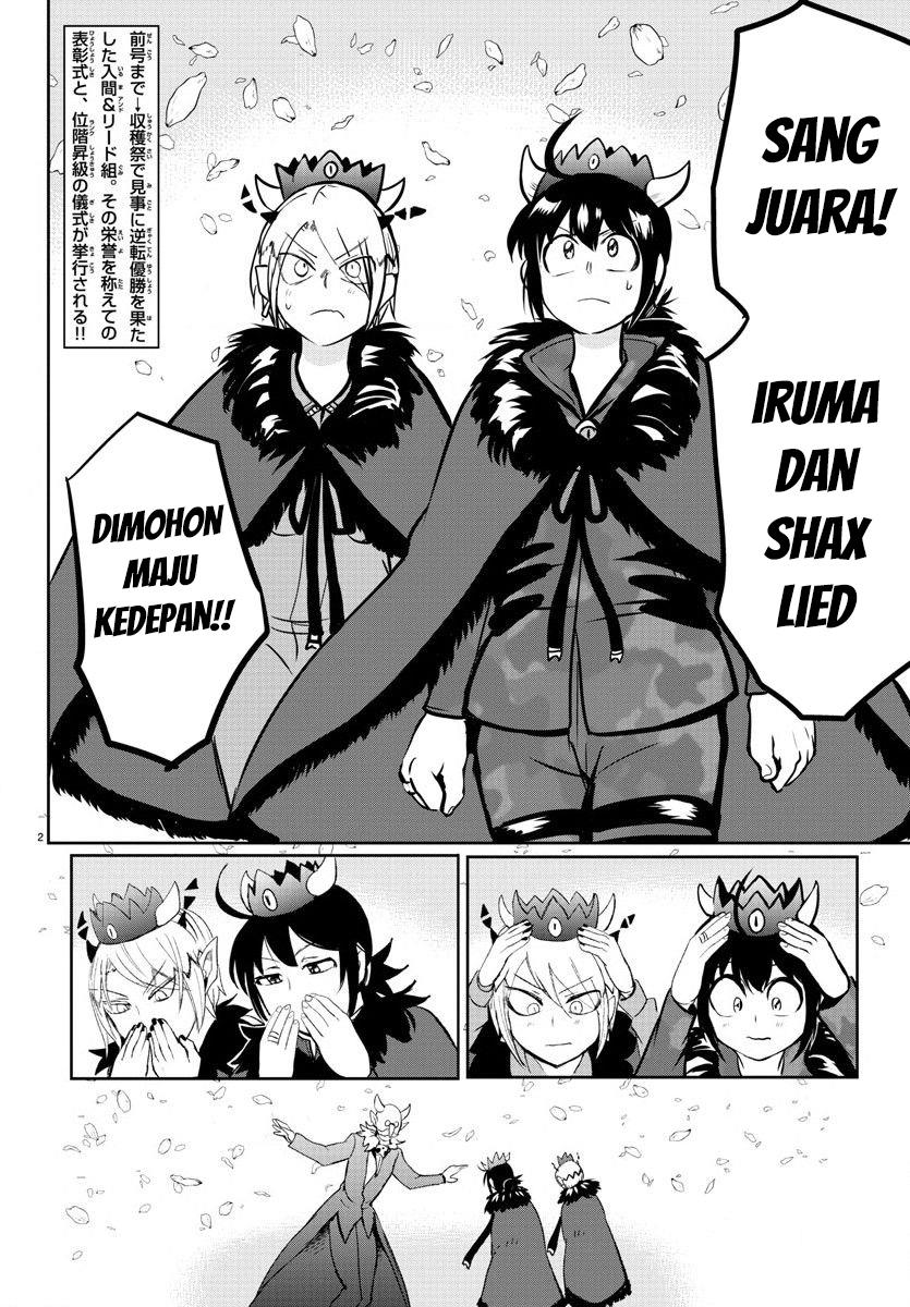 Chapter 139 - halaman 3