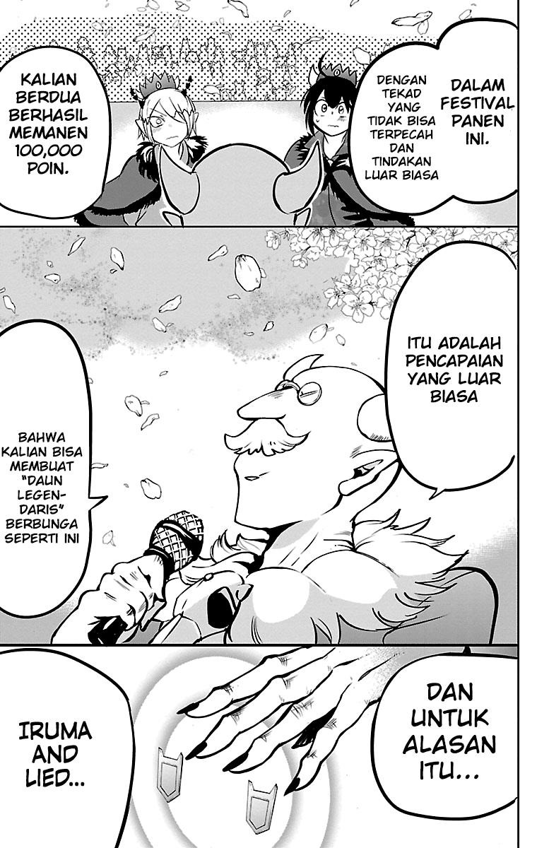 Chapter 139 - halaman 4