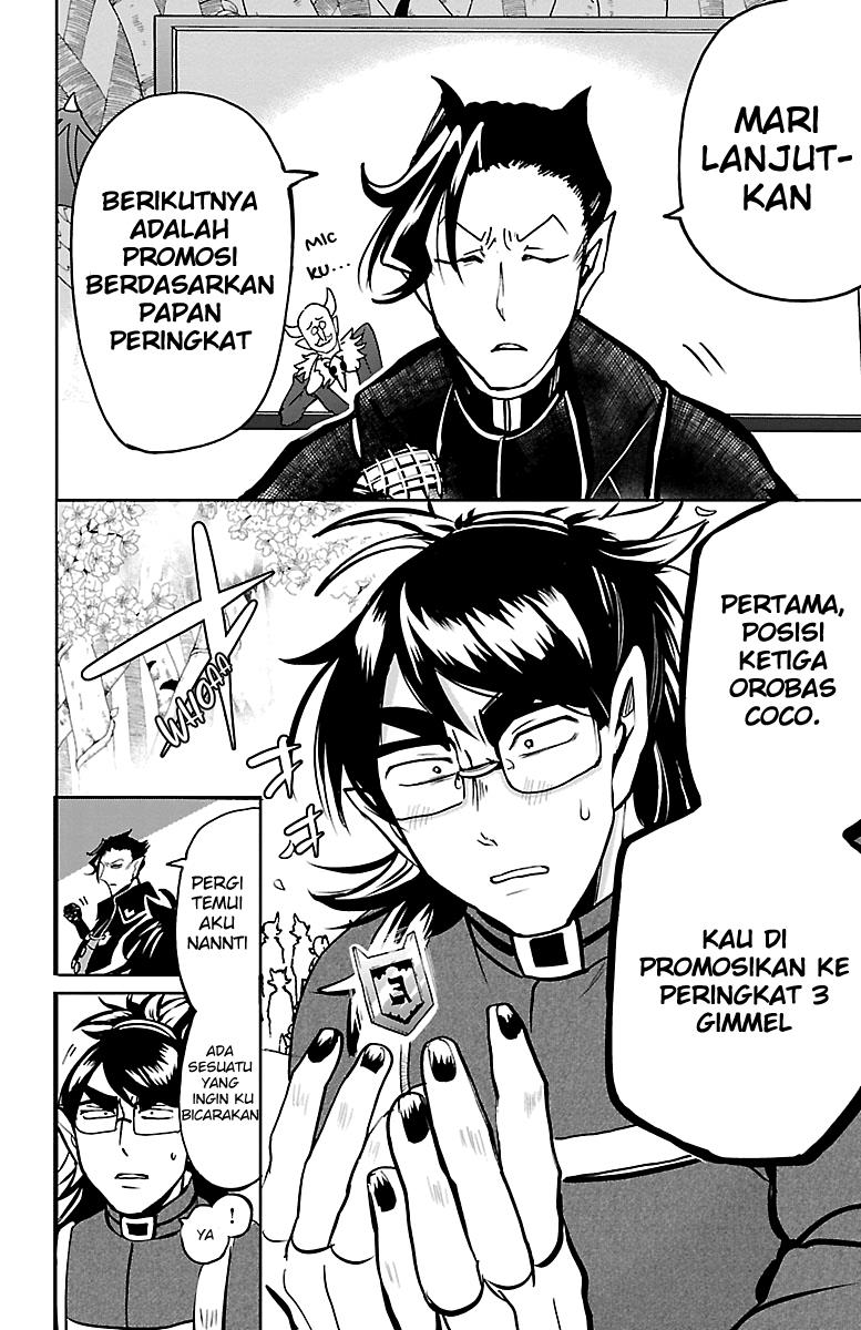 Chapter 139 - halaman 6