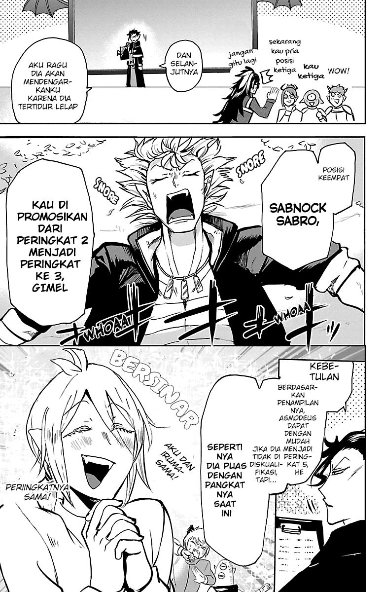 Chapter 139 - halaman 7