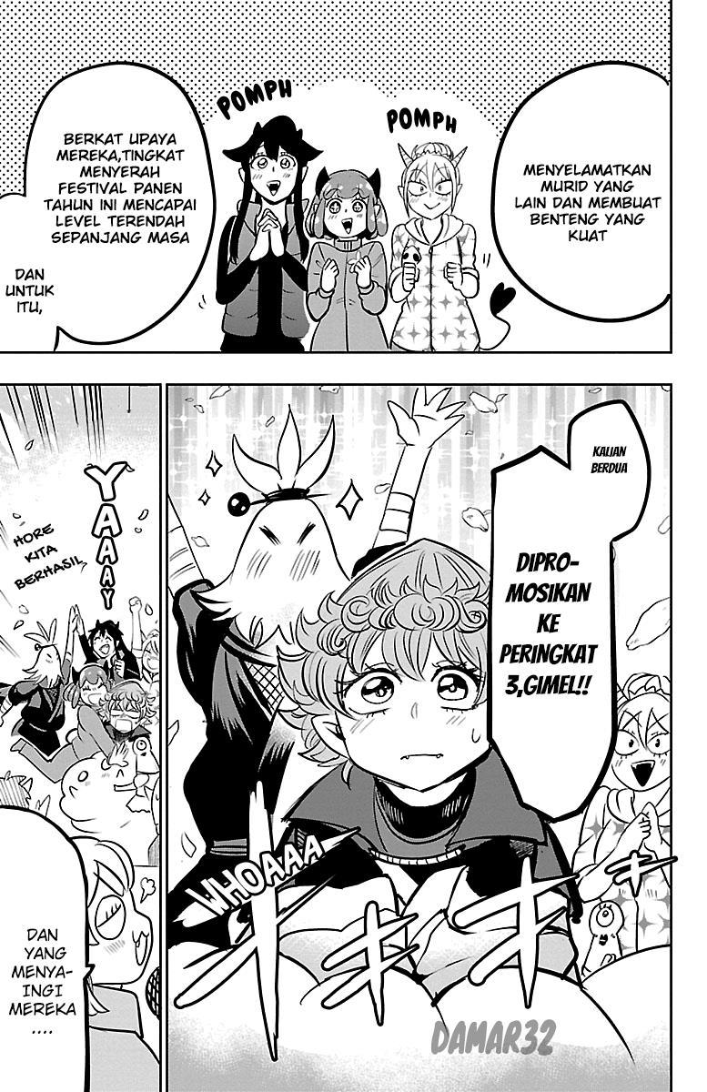Chapter 139 - halaman 9