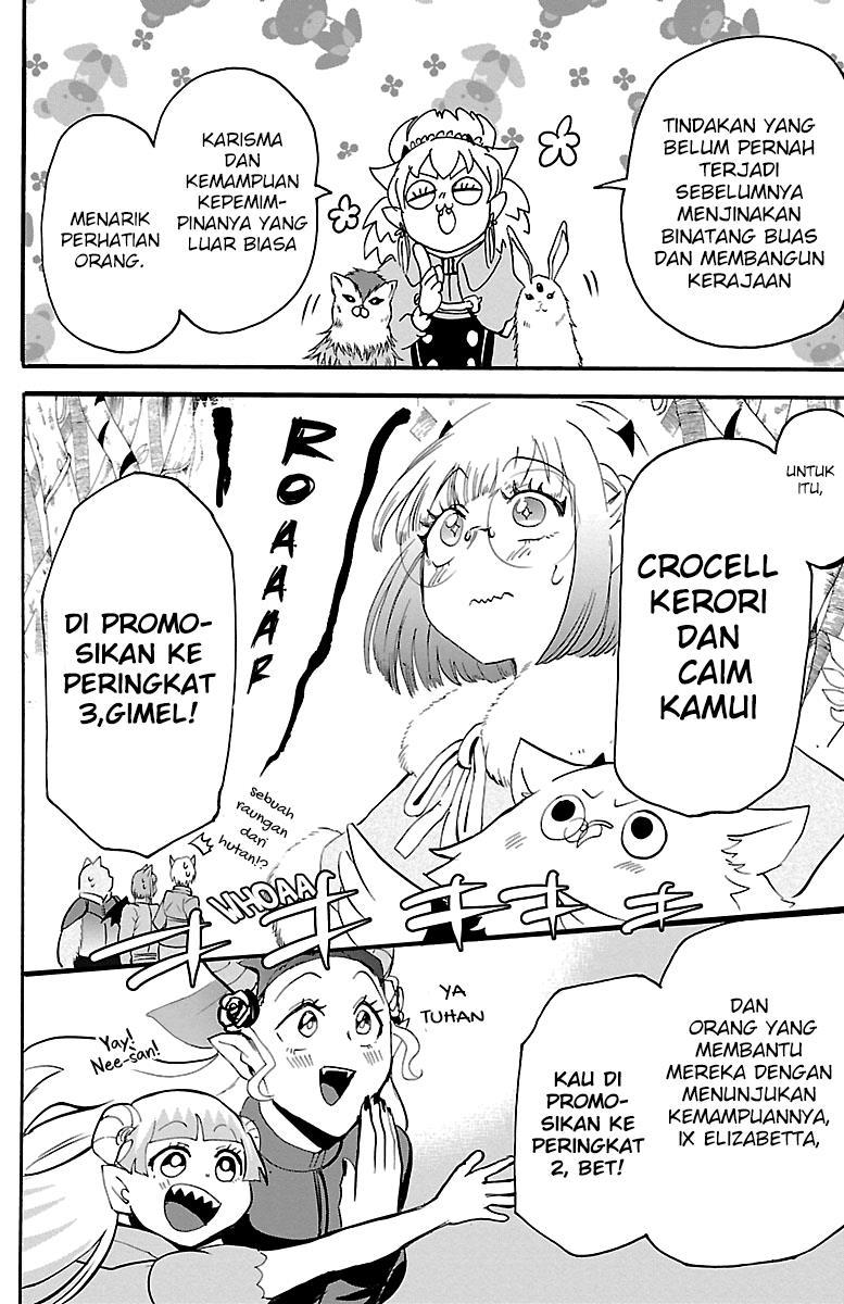 Chapter 139 - halaman 10