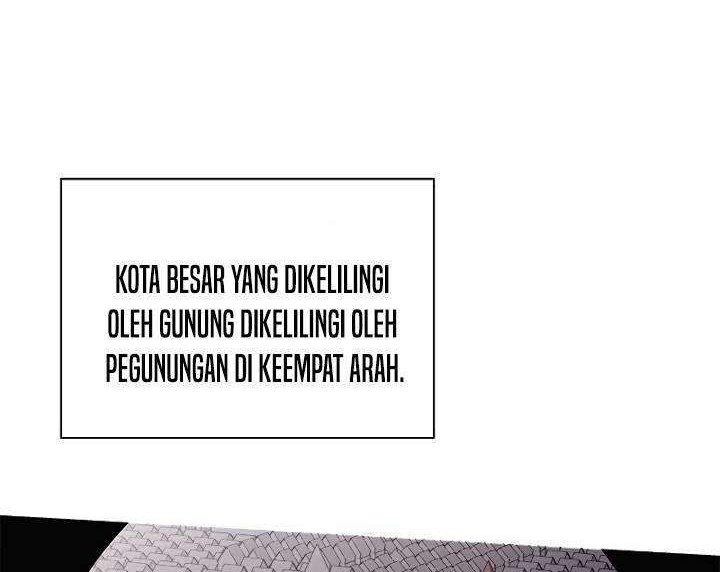 Chapter 26 - halaman 27