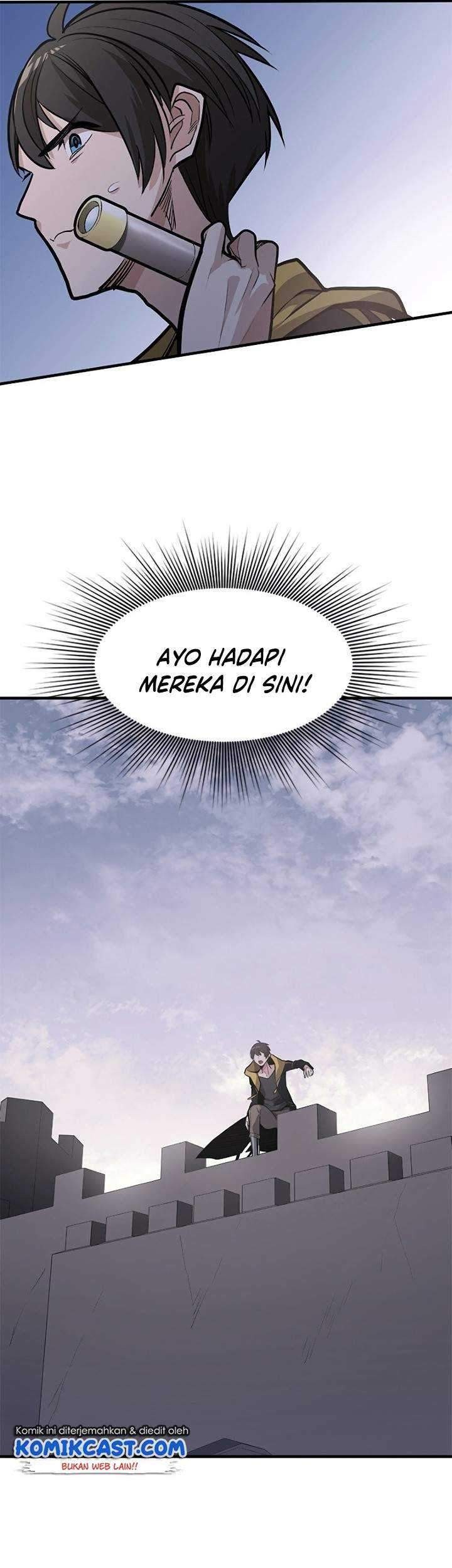 Chapter 26 - halaman 40
