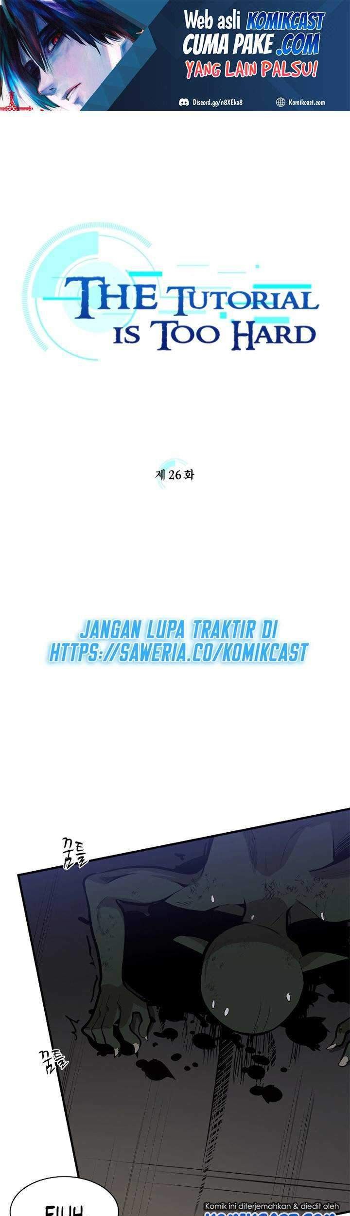 Chapter 26 - halaman 2