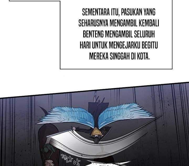 Chapter 26 - halaman 63