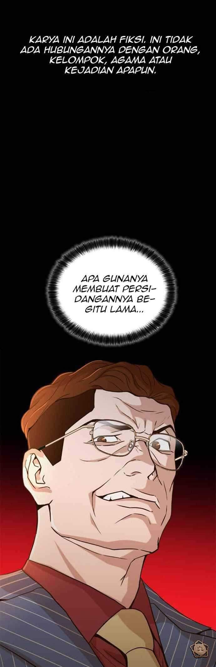 Chapter 20 - halaman 2