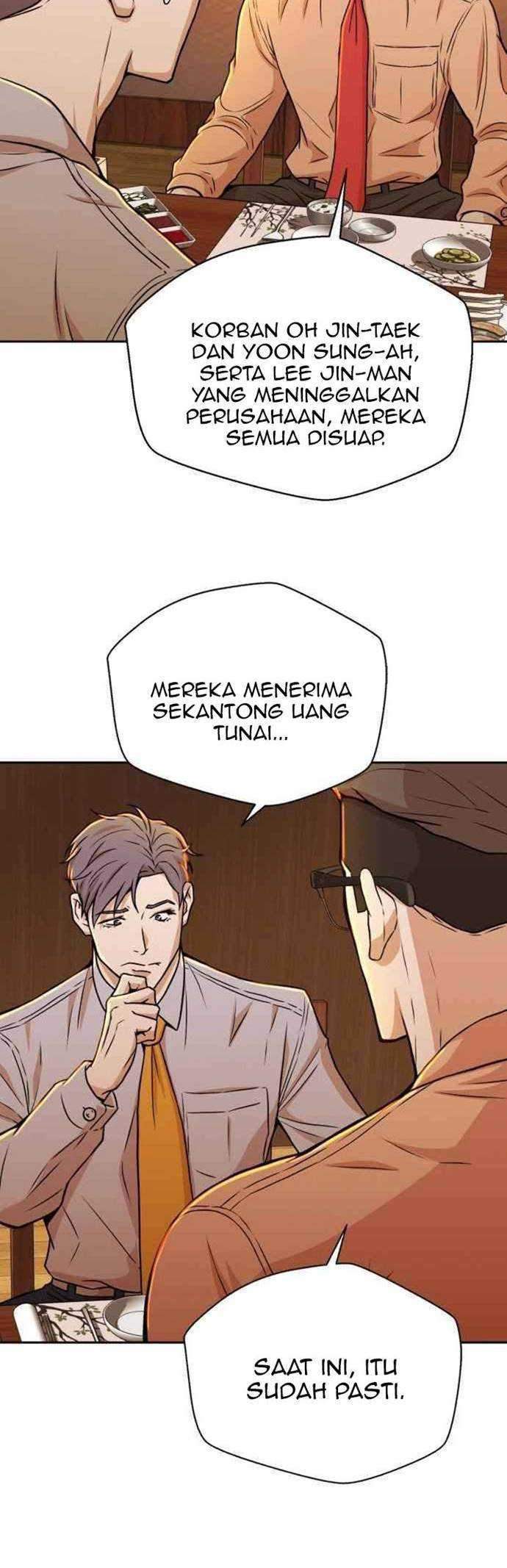 Chapter 20 - halaman 13