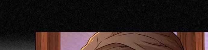 Chapter 20 - halaman 15