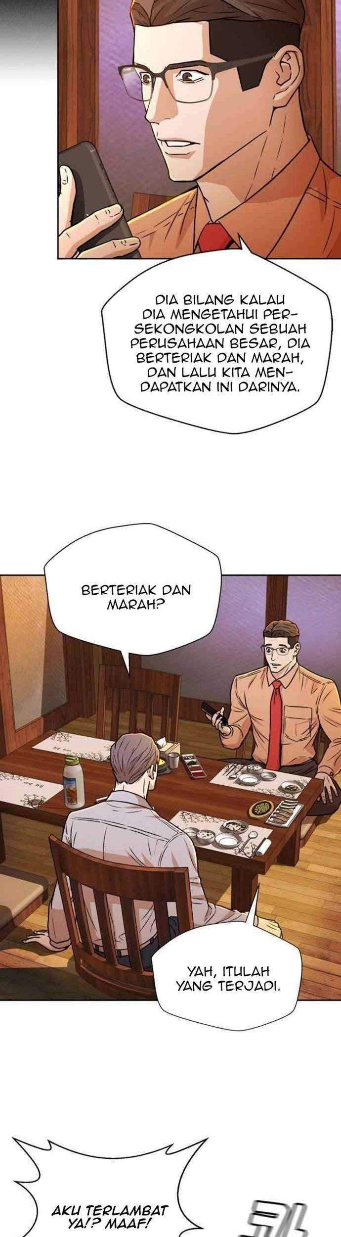 Chapter 20 - halaman 16