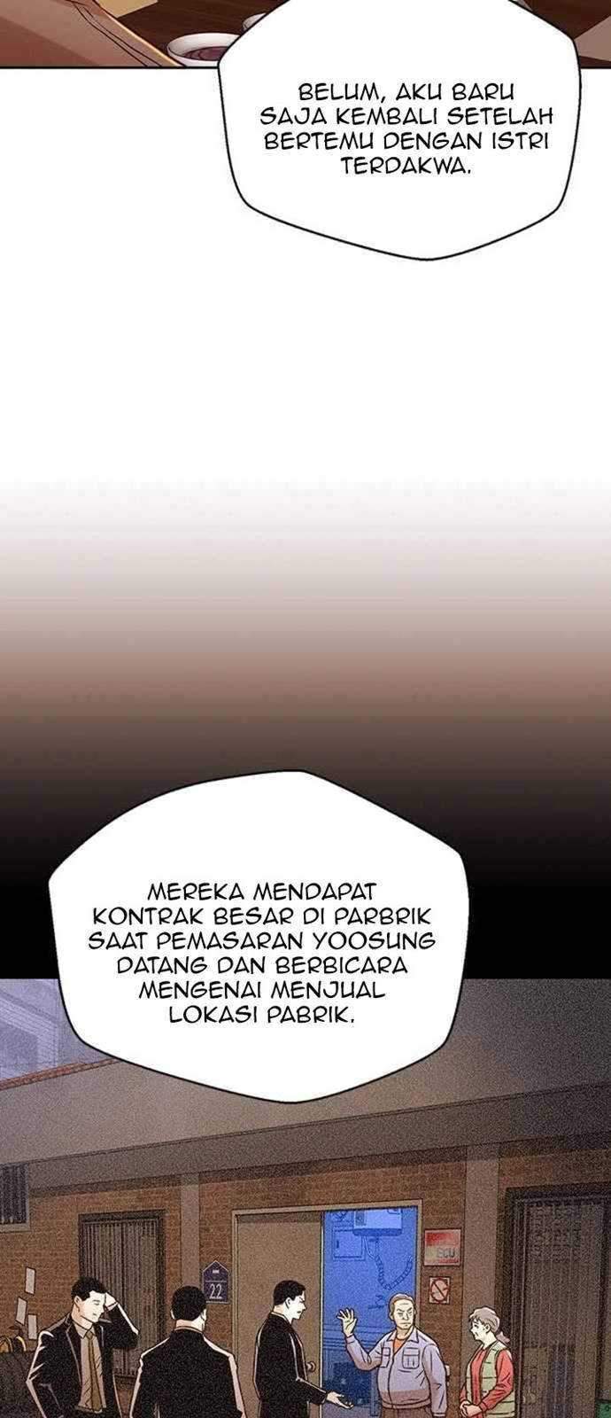 Chapter 20 - halaman 20