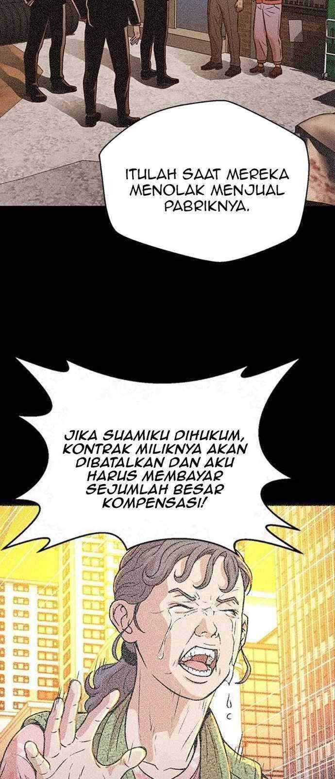 Chapter 20 - halaman 21