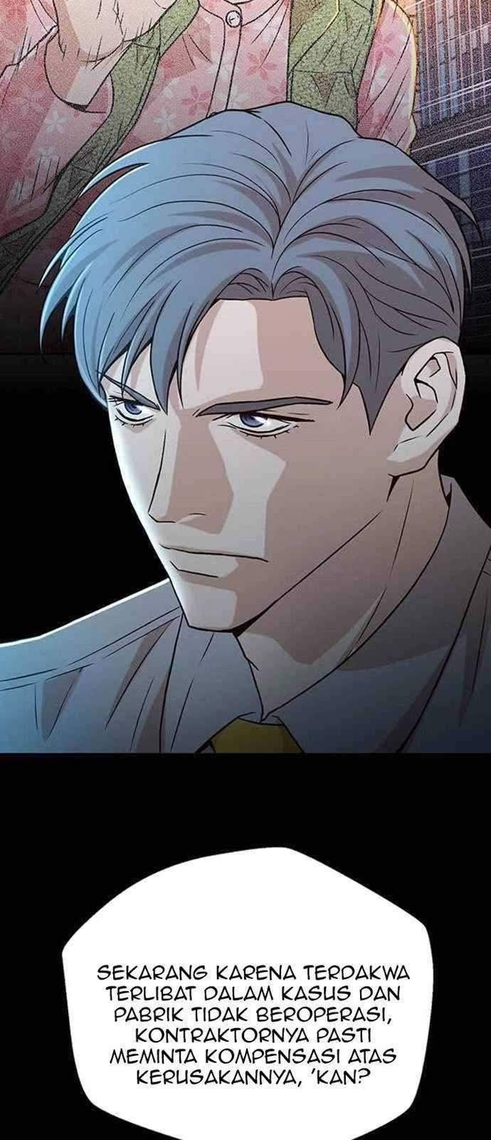 Chapter 20 - halaman 22