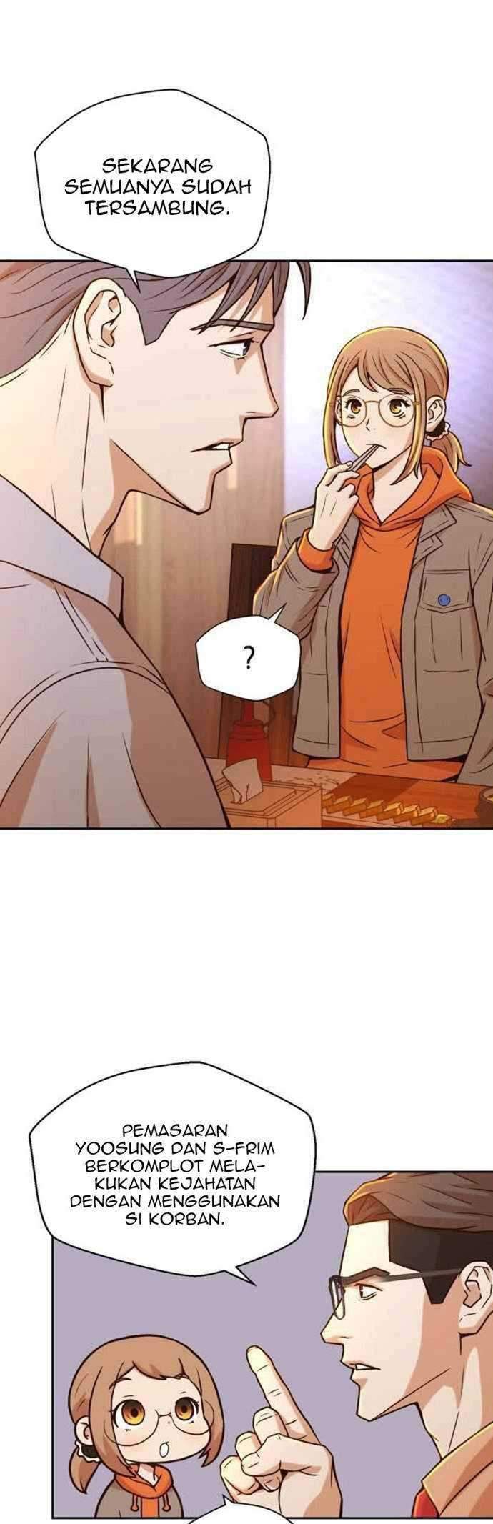 Chapter 20 - halaman 26