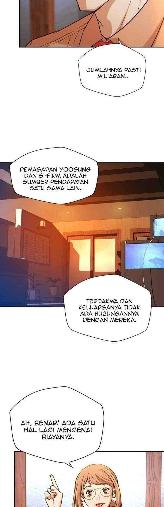 Chapter 20 - halaman 28