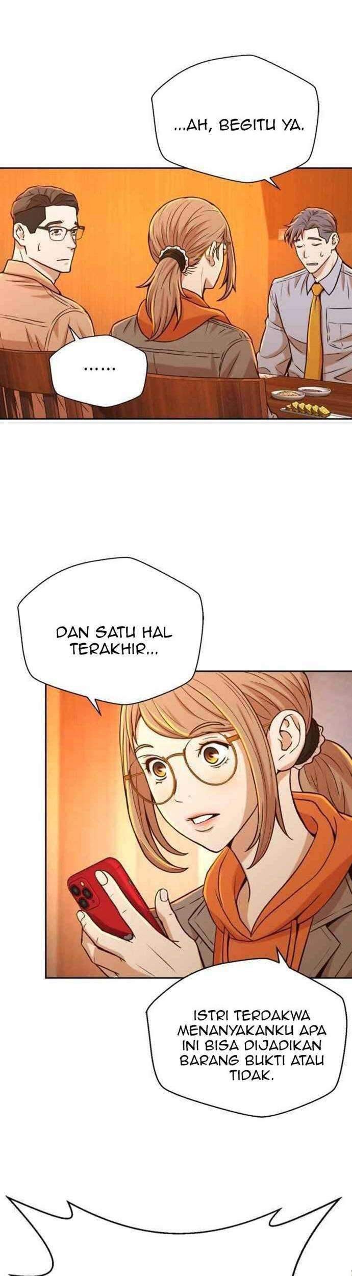 Chapter 20 - halaman 31