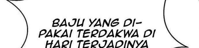 Chapter 20 - halaman 32