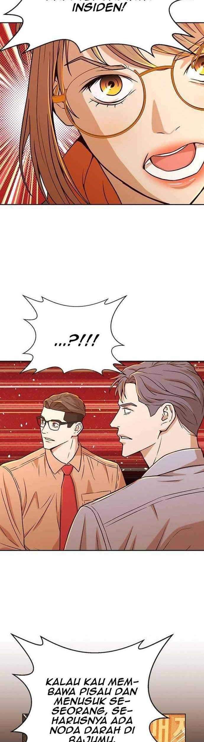 Chapter 20 - halaman 33