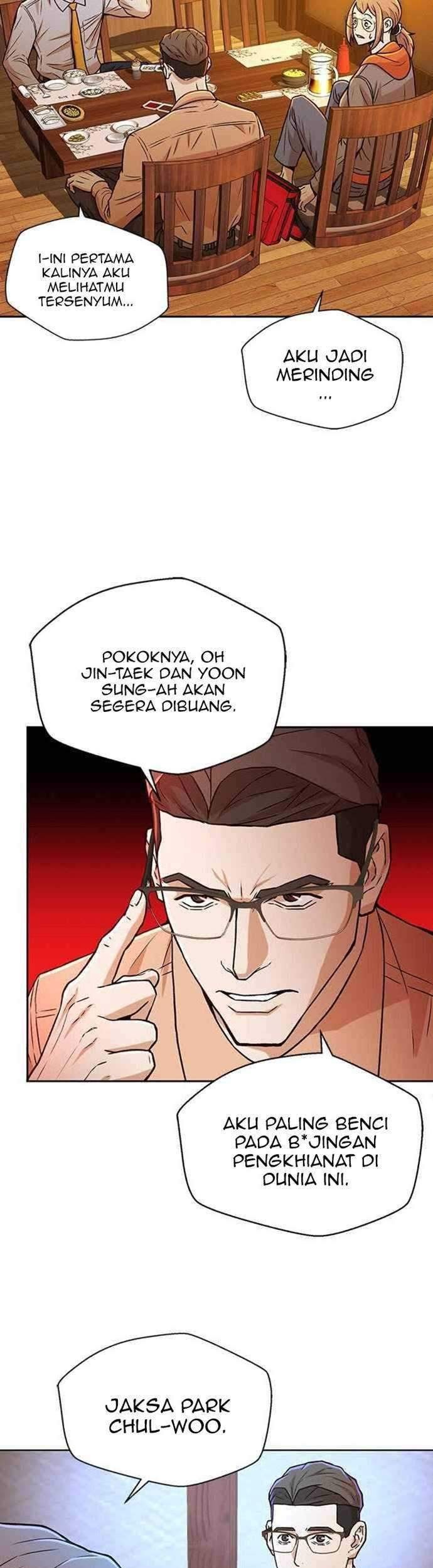 Chapter 20 - halaman 43