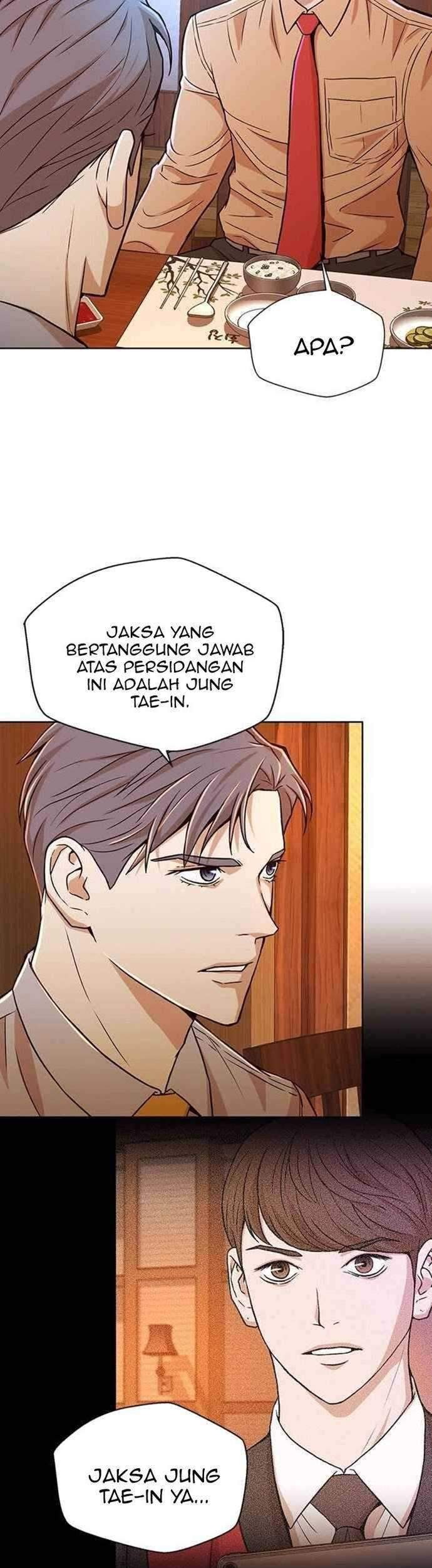 Chapter 20 - halaman 45
