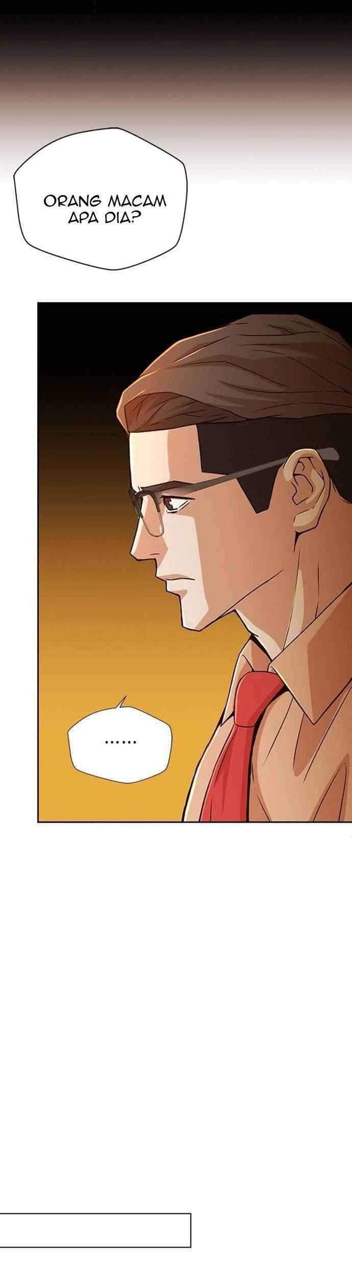 Chapter 20 - halaman 47