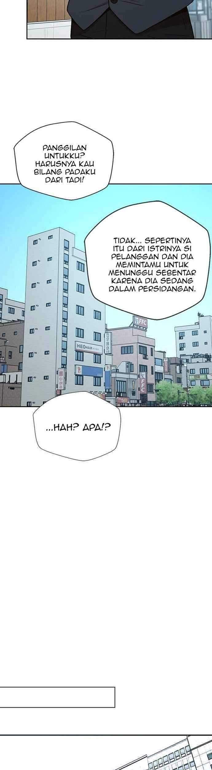 Chapter 20 - halaman 53