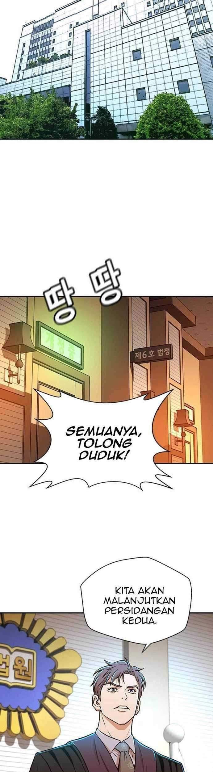 Chapter 20 - halaman 55