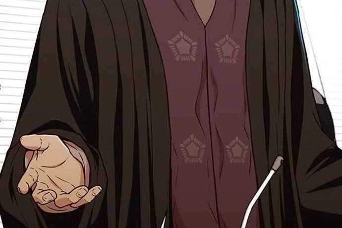 Chapter 20 - halaman 56