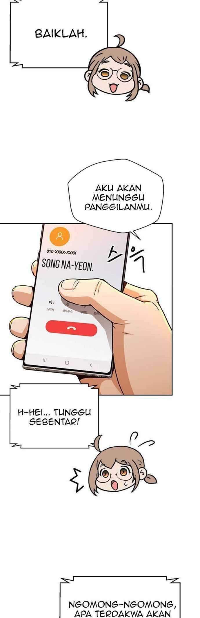 Chapter 20 - halaman 5