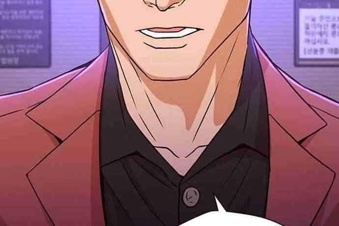 Chapter 20 - halaman 60