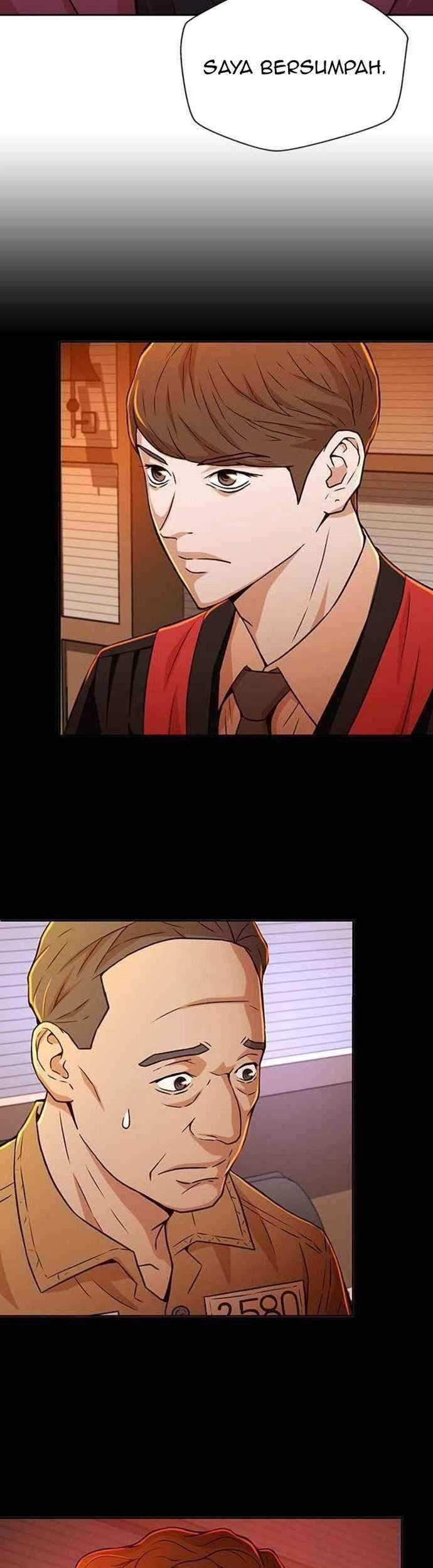 Chapter 20 - halaman 61