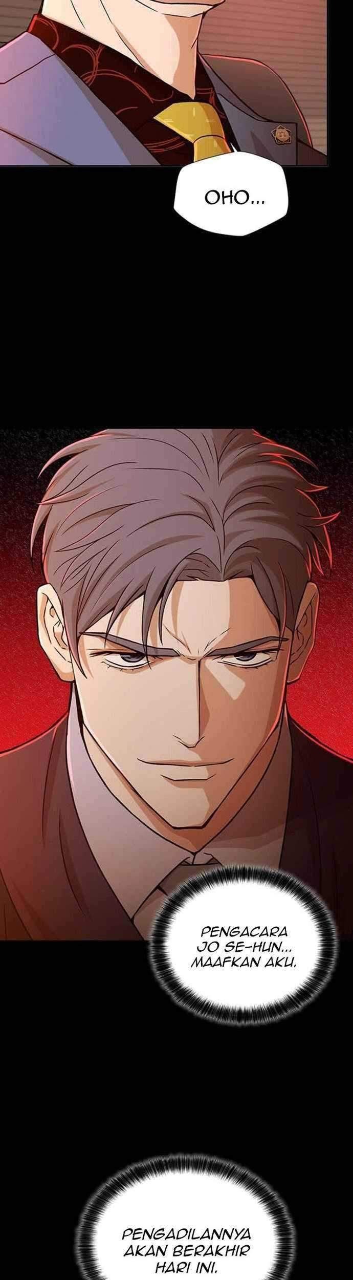 Chapter 20 - halaman 63