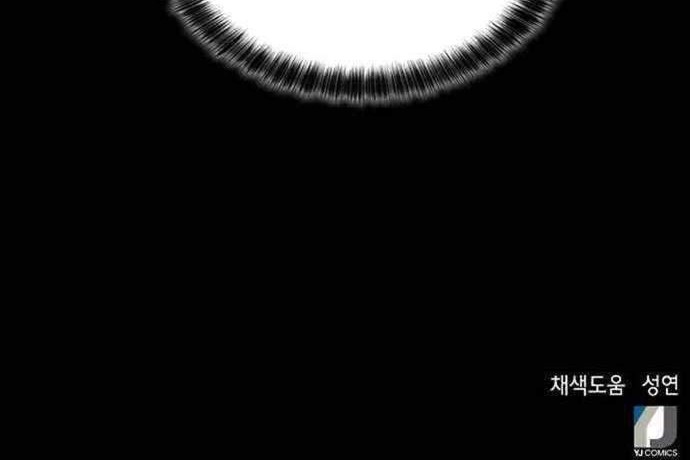 Chapter 20 - halaman 64