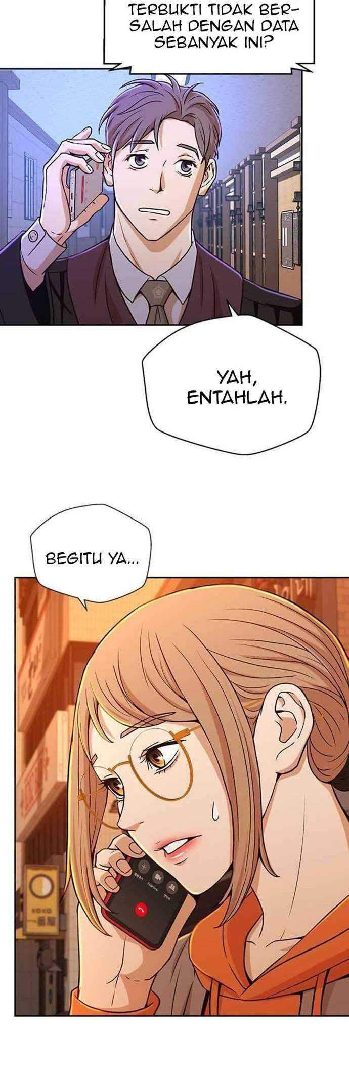 Chapter 20 - halaman 6