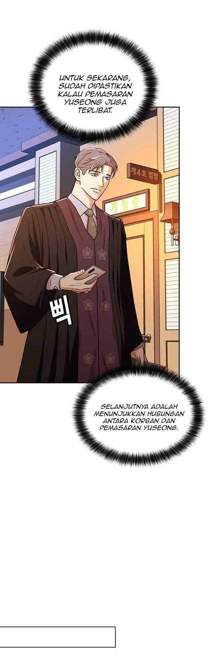 Chapter 20 - halaman 7