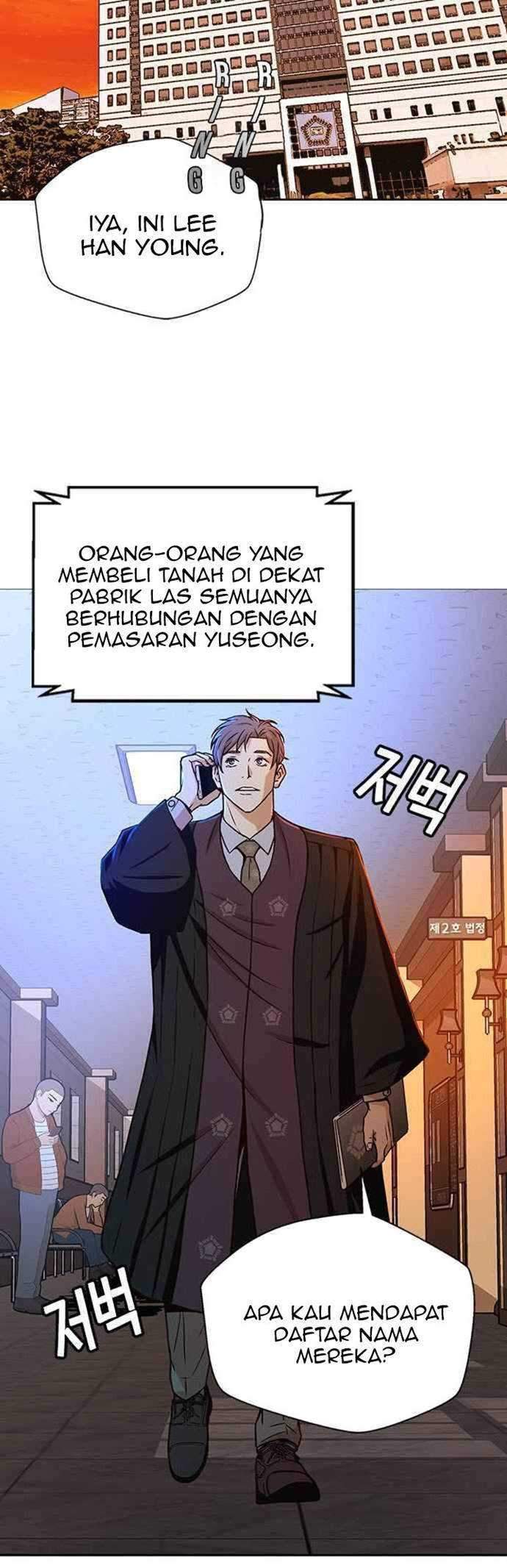 Chapter 20 - halaman 8
