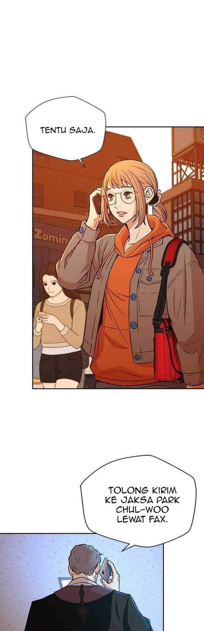 Chapter 20 - halaman 9