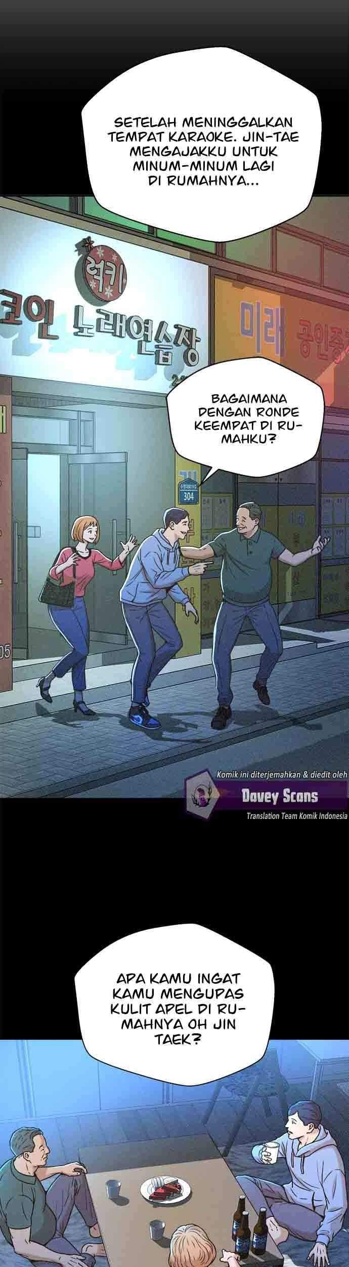 Chapter 19 - halaman 25