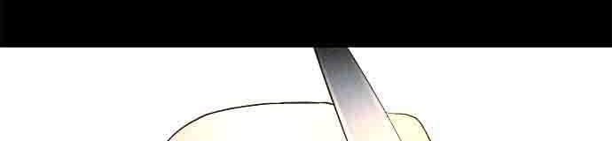 Chapter 19 - halaman 27