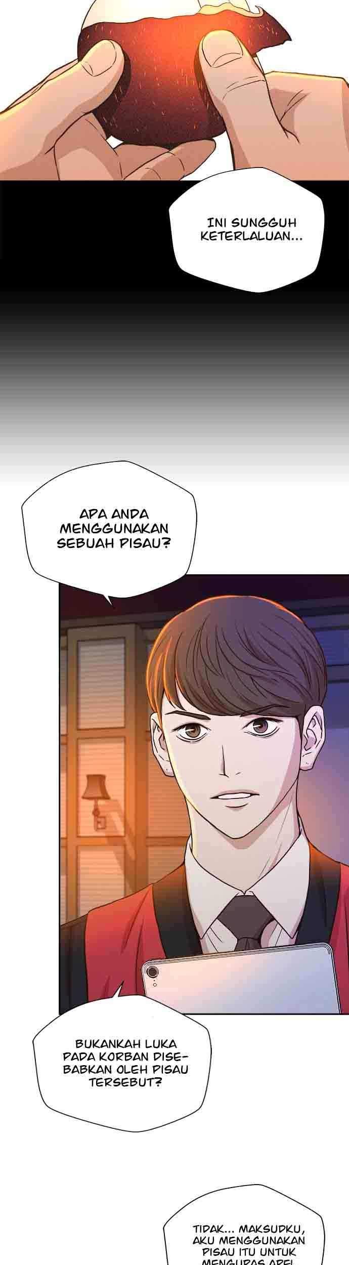 Chapter 19 - halaman 28