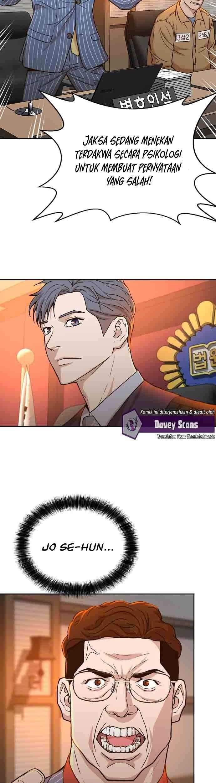 Chapter 19 - halaman 31