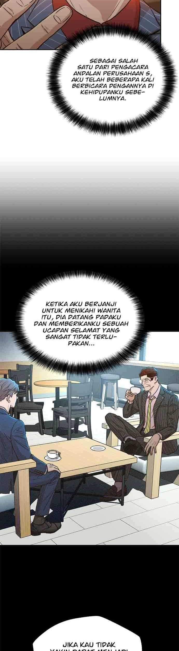 Chapter 19 - halaman 32
