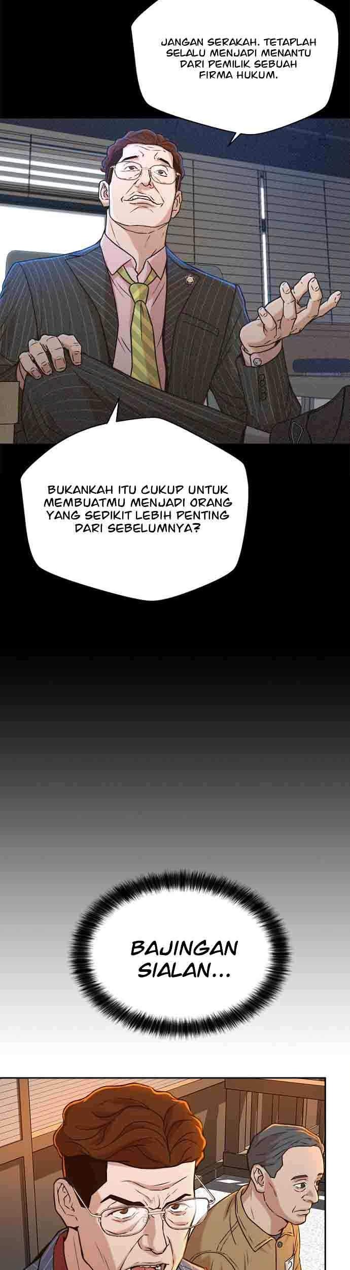 Chapter 19 - halaman 35