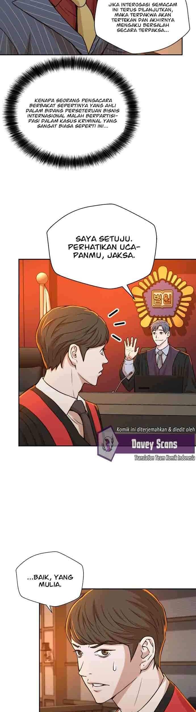 Chapter 19 - halaman 37