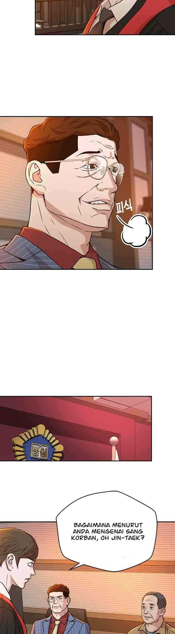 Chapter 19 - halaman 38