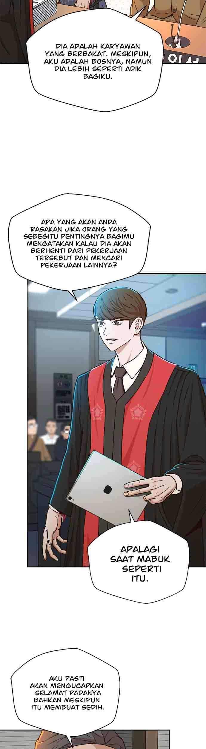 Chapter 19 - halaman 40