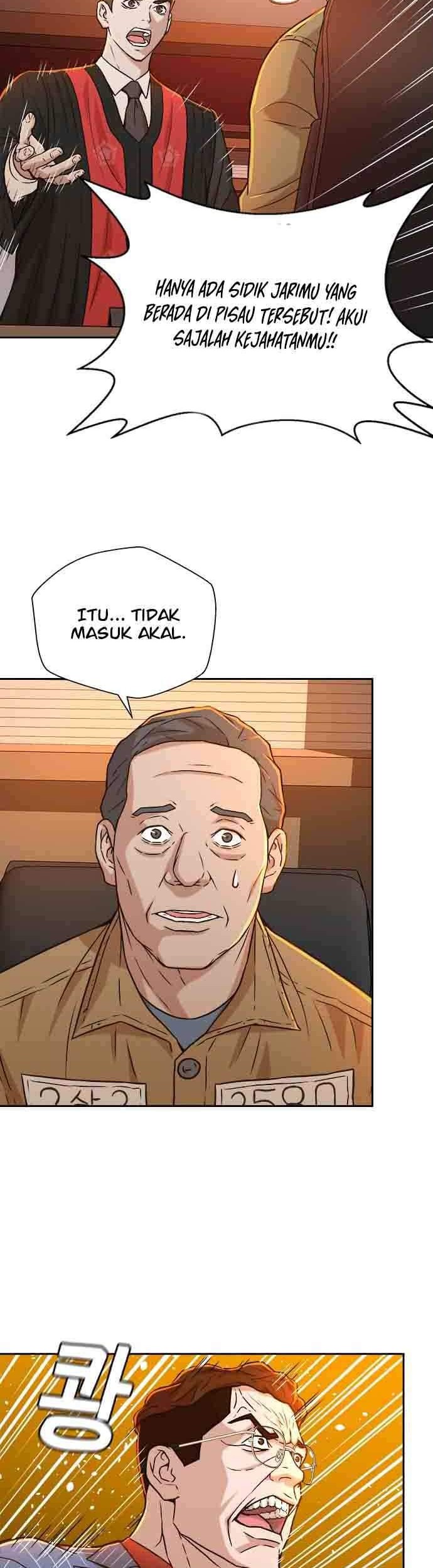 Chapter 19 - halaman 44