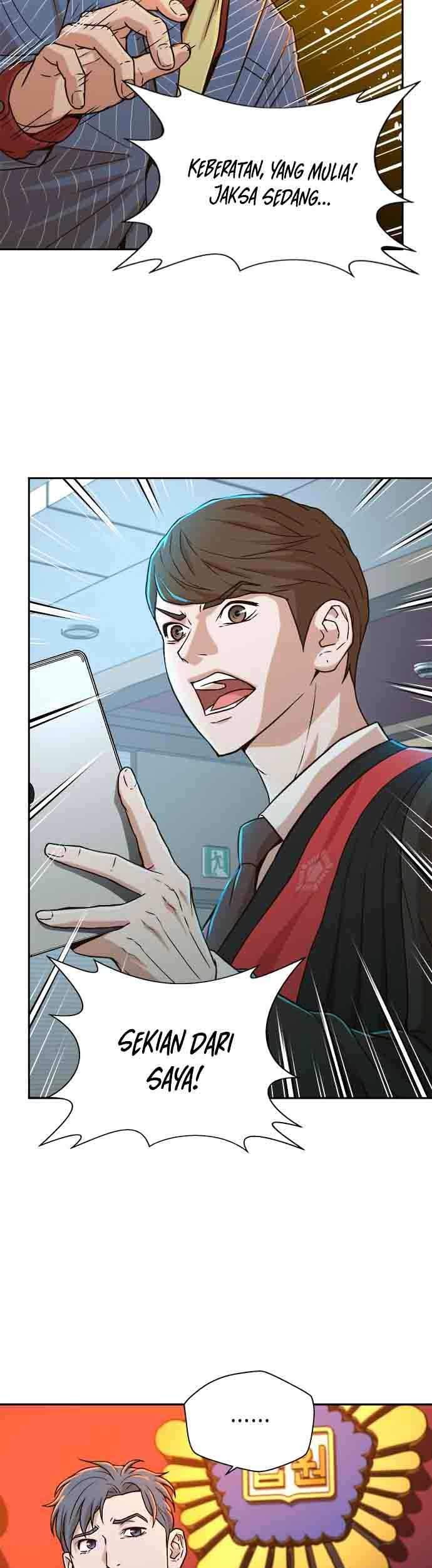 Chapter 19 - halaman 46